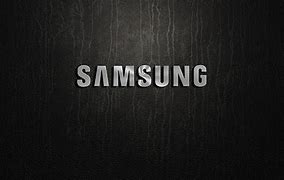 Image result for Samsung Free Wallpaper