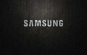 Image result for Samsung Store Interior