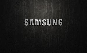Image result for Samsung Logo Sketchfab