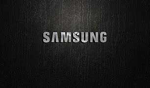 Image result for Samsung Logo Korea