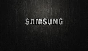 Image result for Fresh Remote Codes to Program a Samsung TV