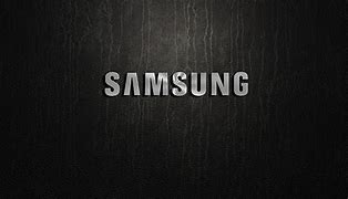 Image result for Merchandise Quality of Samsung