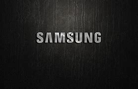 Image result for Samsung Showroom