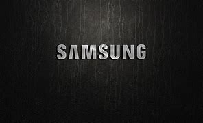 Image result for Samsung 75Ju7100