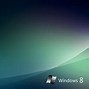 Image result for Windows 8 PC Themes