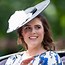 Image result for Princess Eugenie Son Who Looks Like Harry