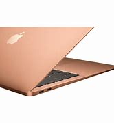 Image result for Gold Laptop MacBook