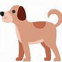 Image result for Animated Dog Emoji