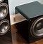 Image result for Subwoofers for Home Theater Systems