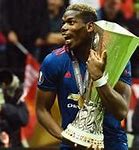 Image result for Paul Pogba