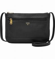 Image result for Mini Leather Crossbody Bag