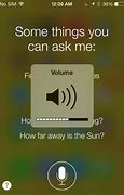 Image result for How to Check On Volume iPhone