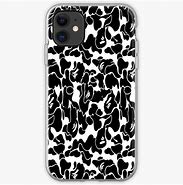 Image result for BAPE iPhone 11" Case
