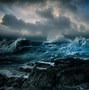 Image result for Storm Clouds Wallpaper 1920X1080
