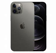Image result for iPhone 120 Pro