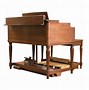 Image result for Hammond Organ