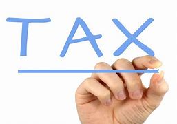 Image result for Business Sales Tax Exemption