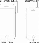 Image result for iPhone Models 7 to 11