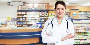 Image result for Pharmacy Services