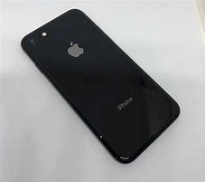 Image result for iPhone 8 Spruce Gray