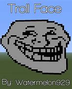 Image result for Cute Trolls Humans Pixel