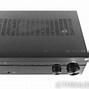 Image result for Sony Home Theater Receiver