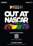 Image result for NASCAR Pride