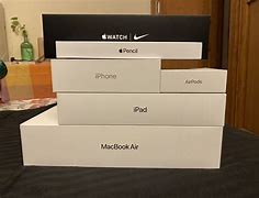 Image result for Brand New Original Apple Products