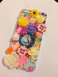 Image result for Phone Cases Bling Butterfly Love