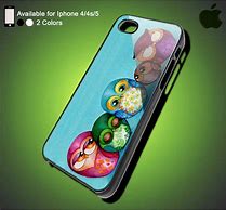 Image result for Kids iPhone Cases iPhone 4