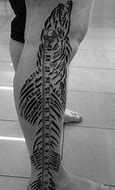 Image result for Measuring Tape Tattoo