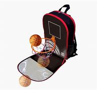 Image result for iPhone 8 Basketball Cases for Girls