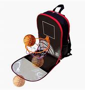 Image result for Cool Basketball Accessories