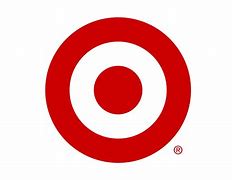 Image result for Target Corporation Logo Motion Design