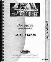 Image result for Gfsf2hcycww Service Manual