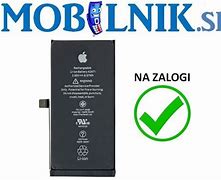 Image result for iPhone 12 Pro Baterija