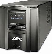 Image result for What Is an Apc Smart UPSC
