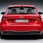 Image result for Audi A3 S Line
