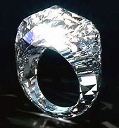 Image result for Million Dollar Diamond