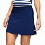 Image result for Women's Skorts Clearance
