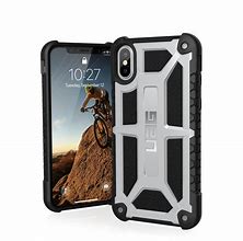 Image result for UAG Monarch Case iPhone