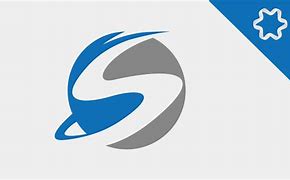Image result for S Circle Logo