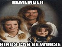 Image result for 80s Memes Hilarious