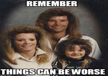 Image result for We Grew Up in the 80s Memes