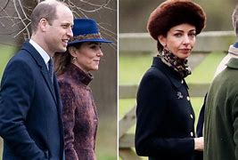 Image result for Prince William Lover