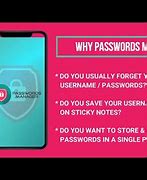 Image result for Password Management App