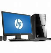 Image result for Gambar HP PC