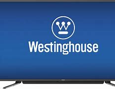 Image result for Westinghouse 42 Inch TV