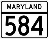 Image result for 3485 State Route 5, Cortland, OH 44410