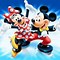 Image result for Fondo Mickey Mouse